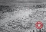 Standbild Gale Winde Winthrop Massachusetts USA, 1928, aus Sekunde 36 historischem Filmmaterial Videoclip 65675038375