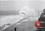 Standbild Gale Winde Winthrop Massachusetts USA, 1928, aus Sekunde 37 historischem Filmmaterial Videoclip 65675038375