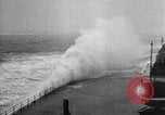 Standbild Gale Winde Winthrop Massachusetts USA, 1928, aus Sekunde 38 historischem Filmmaterial Videoclip 65675038375