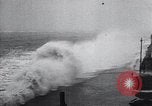 Standbild Gale Winde Winthrop Massachusetts USA, 1928, aus Sekunde 39 historischem Filmmaterial Videoclip 65675038375