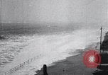Standbild Gale Winde Winthrop Massachusetts USA, 1928, aus Sekunde 40 historischem Filmmaterial Videoclip 65675038375