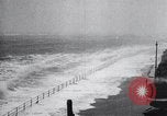 Standbild Gale Winde Winthrop Massachusetts USA, 1928, aus Sekunde 41 historischem Filmmaterial Videoclip 65675038375