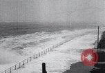 Standbild Gale Winde Winthrop Massachusetts USA, 1928, aus Sekunde 42 historischem Filmmaterial Videoclip 65675038375