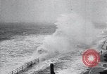 Standbild Gale Winde Winthrop Massachusetts USA, 1928, aus Sekunde 45 historischem Filmmaterial Videoclip 65675038375