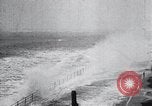 Standbild Gale Winde Winthrop Massachusetts USA, 1928, aus Sekunde 46 historischem Filmmaterial Videoclip 65675038375