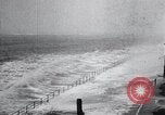 Standbild Gale Winde Winthrop Massachusetts USA, 1928, aus Sekunde 47 historischem Filmmaterial Videoclip 65675038375