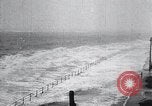 Standbild Gale Winde Winthrop Massachusetts USA, 1928, aus Sekunde 48 historischem Filmmaterial Videoclip 65675038375