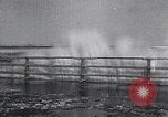 Standbild Gale Winde Winthrop Massachusetts USA, 1928, aus Sekunde 52 historischem Filmmaterial Videoclip 65675038375