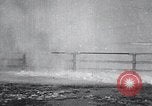 Standbild Gale Winde Winthrop Massachusetts USA, 1928, aus Sekunde 54 historischem Filmmaterial Videoclip 65675038375