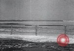 Standbild Gale Winde Winthrop Massachusetts USA, 1928, aus Sekunde 55 historischem Filmmaterial Videoclip 65675038375