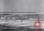 Standbild Gale Winde Winthrop Massachusetts USA, 1928, aus Sekunde 56 historischem Filmmaterial Videoclip 65675038375
