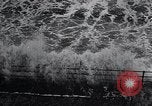 Standbild Gale Winde Winthrop Massachusetts USA, 1928, aus Sekunde 58 historischem Filmmaterial Videoclip 65675038375