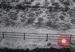 Standbild Gale Winde Winthrop Massachusetts USA, 1928, aus Sekunde 59 historischem Filmmaterial Videoclip 65675038375