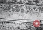 Standbild Gale Winde Winthrop Massachusetts USA, 1928, aus Sekunde 60 historischem Filmmaterial Videoclip 65675038375