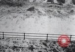 Standbild Gale Winde Winthrop Massachusetts USA, 1928, aus Sekunde 61 historischem Filmmaterial Videoclip 65675038375
