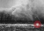 Standbild Gale Winde Winthrop Massachusetts USA, 1928, aus Sekunde 62 historischem Filmmaterial Videoclip 65675038375
