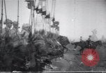 Standbild Kavallerie Einheiten Konstantinopel Türkei, 1928, aus Sekunde 25 historischem Filmmaterial Videoclip 65675038376