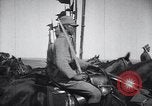 Standbild Kavallerie Einheiten Konstantinopel Türkei, 1928, aus Sekunde 30 historischem Filmmaterial Videoclip 65675038376