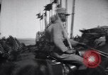 Standbild Kavallerie Einheiten Konstantinopel Türkei, 1928, aus Sekunde 31 historischem Filmmaterial Videoclip 65675038376