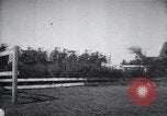 Standbild Kavallerie Einheiten Konstantinopel Türkei, 1928, aus Sekunde 43 historischem Filmmaterial Videoclip 65675038376