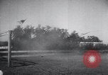 Standbild Kavallerie Einheiten Konstantinopel Türkei, 1928, aus Sekunde 47 historischem Filmmaterial Videoclip 65675038376