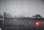 Standbild Kavallerie Einheiten Konstantinopel Türkei, 1928, aus Sekunde 49 historischem Filmmaterial Videoclip 65675038376