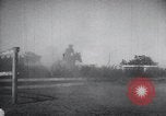 Standbild Kavallerie Einheiten Konstantinopel Türkei, 1928, aus Sekunde 50 historischem Filmmaterial Videoclip 65675038376