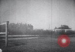 Standbild Kavallerie Einheiten Konstantinopel Türkei, 1928, aus Sekunde 52 historischem Filmmaterial Videoclip 65675038376