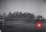 Standbild Kavallerie Einheiten Konstantinopel Türkei, 1928, aus Sekunde 53 historischem Filmmaterial Videoclip 65675038376