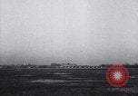 Standbild Ford Eindecker Washington DC USA, 1928, aus Sekunde 16 historischem Filmmaterial Videoclip 65675038377