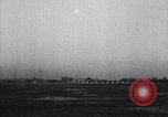 Standbild Ford Eindecker Washington DC USA, 1928, aus Sekunde 17 historischem Filmmaterial Videoclip 65675038377