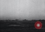 Standbild Ford Eindecker Washington DC USA, 1928, aus Sekunde 18 historischem Filmmaterial Videoclip 65675038377