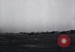 Standbild Ford Eindecker Washington DC USA, 1928, aus Sekunde 21 historischem Filmmaterial Videoclip 65675038377