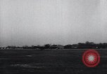 Standbild Ford Eindecker Washington DC USA, 1928, aus Sekunde 22 historischem Filmmaterial Videoclip 65675038377