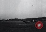 Standbild Ford Eindecker Washington DC USA, 1928, aus Sekunde 24 historischem Filmmaterial Videoclip 65675038377