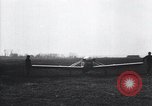 Standbild Ford Eindecker Washington DC USA, 1928, aus Sekunde 26 historischem Filmmaterial Videoclip 65675038377
