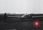 Standbild Ford Eindecker Washington DC USA, 1928, aus Sekunde 30 historischem Filmmaterial Videoclip 65675038377