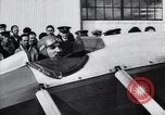 Standbild Ford Eindecker Washington DC USA, 1928, aus Sekunde 39 historischem Filmmaterial Videoclip 65675038377