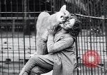 Standbild Olga Celeste Los Angeles California USA, 1928, aus Sekunde 51 historischem Filmmaterial Videoclip 65675038378