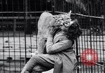 Standbild Olga Celeste Los Angeles California USA, 1928, aus Sekunde 53 historischem Filmmaterial Videoclip 65675038378