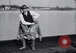 Standbild Jimmy Clark Washington DC USA, 1928, aus Sekunde 17 historischem Filmmaterial Videoclip 65675038379