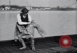 Standbild Jimmy Clark Washington DC USA, 1928, aus Sekunde 18 historischem Filmmaterial Videoclip 65675038379
