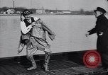 Standbild Jimmy Clark Washington DC USA, 1928, aus Sekunde 19 historischem Filmmaterial Videoclip 65675038379