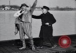 Standbild Jimmy Clark Washington DC USA, 1928, aus Sekunde 20 historischem Filmmaterial Videoclip 65675038379