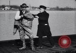 Standbild Jimmy Clark Washington DC USA, 1928, aus Sekunde 21 historischem Filmmaterial Videoclip 65675038379