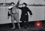 Standbild Jimmy Clark Washington DC USA, 1928, aus Sekunde 22 historischem Filmmaterial Videoclip 65675038379