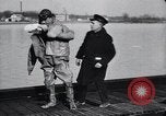 Standbild Jimmy Clark Washington DC USA, 1928, aus Sekunde 23 historischem Filmmaterial Videoclip 65675038379