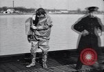 Standbild Jimmy Clark Washington DC USA, 1928, aus Sekunde 24 historischem Filmmaterial Videoclip 65675038379