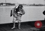 Standbild Jimmy Clark Washington DC USA, 1928, aus Sekunde 25 historischem Filmmaterial Videoclip 65675038379