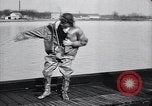 Standbild Jimmy Clark Washington DC USA, 1928, aus Sekunde 26 historischem Filmmaterial Videoclip 65675038379
